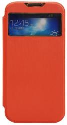 Baseus Ultrathin Folder Cover - Samsung Galaxy S4 I9500