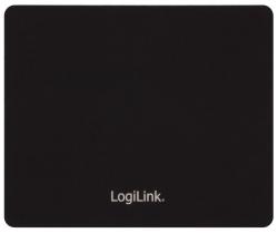 LogiLink ID0149 Mouse pad
