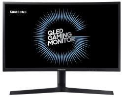 Samsung C27FG73FQU monitor vásárlás, Samsung C27FG73FQU bolt árak, Samsung  akciók, árösszehasonlító