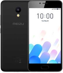 Meizu M5C 16GB M710H