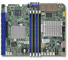 Supermicro A1SA7-2750F