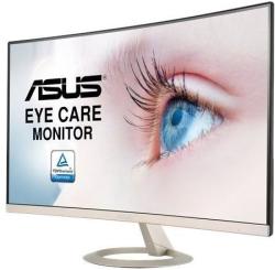 ASUS VZ27VQ