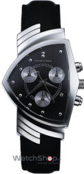 Hamilton Ventura H24412732 Ceas