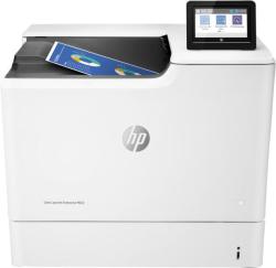HP LaserJet Enterprise M653dn (J8A04A) Imprimanta