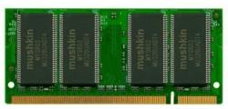 Mushkin 1GB DDR 400MHz 991307