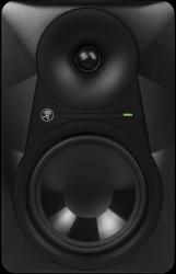 Mackie MR624 Aktív hangfal