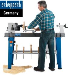 Scheppach LATA 5.0