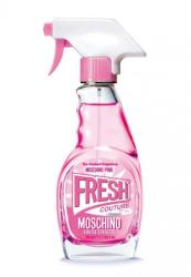 Moschino Fresh Couture Pink EDT 50 ml