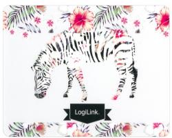 LogiLink Glimmer Zebra (ID0147)