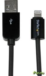 StarTech USBLT2MB