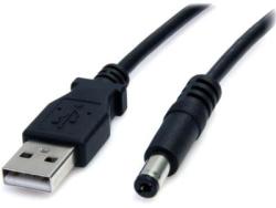 StarTech USB2TYPEM2M