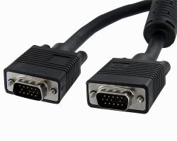 StarTech MXTMMHQ10M