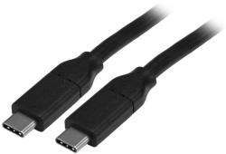 StarTech USB2C5C4M