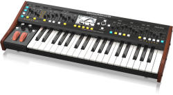 BEHRINGER DEEPMIND 6