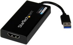 StarTech USB32HD4K