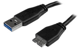 StarTech USB3AUB50CMS