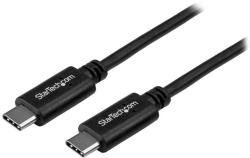 StarTech USB2CC50CM