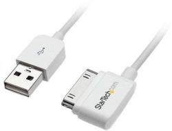 StarTech USB2ADC1MR