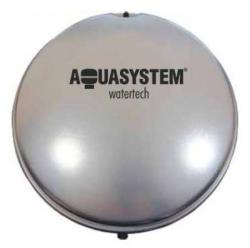 Aquasystem VCP 387/12