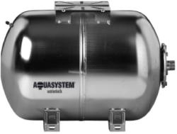 Aquasystem AHX80