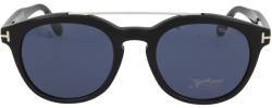 Tom Ford FT515 Newman