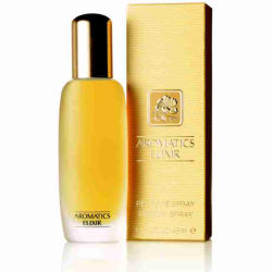Clinique Aromatics Elixir EDP 100 ml