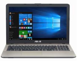 ASUS VivoBook Max X541NA-GQ067T