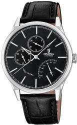 Festina F20278/C