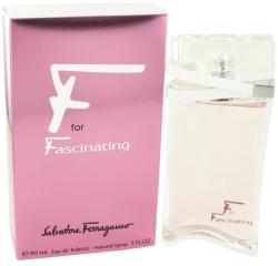 ferragamo ungaro