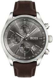 HUGO BOSS 1513476