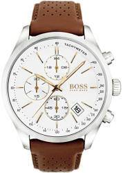HUGO BOSS 1513475