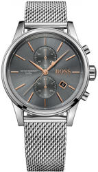 HUGO BOSS 1513440