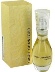 Cindy Crawford Feminine EDT 15 ml