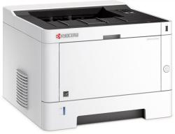 Kyocera p2035d ремкомплект