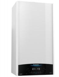 Ariston Genus One 35 (3301020)