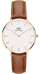 Daniel Wellington DW00100228