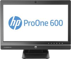 HP ProOne 600 G1 AiO J4U68AA