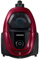 Samsung VC07M31A0HP