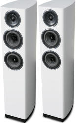 Wharfedale Diamond 11.3