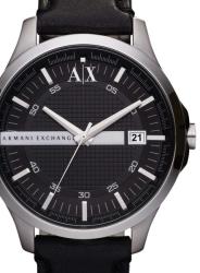 Giorgio Armani Exchange AX2101