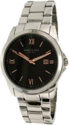 Kenneth Cole 10031362