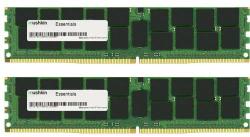 Mushkin 16GB (2X8GB) DDR4 2133MHz 997183