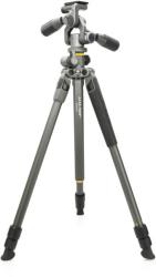 Vanguard Alta Pro 2+ 263AP