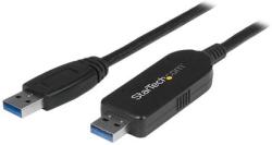 StarTech USB3LINK