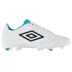 Umbro Accuro Prm HG