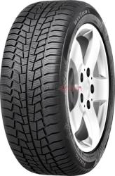 Viking WinTech XL 215/50 R17 95V
