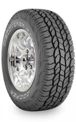 Cooper Discoverer A/T3 XL 285/50 R20 116S