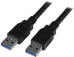 StarTech USB3SAA3M