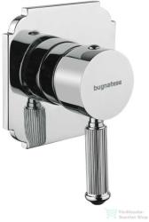 Bugnatese Athena 8530