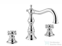 Bugnatese Arcadia 8312CR